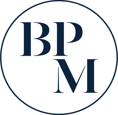 B.P. Marsh & Partners PLC