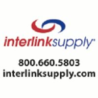 Bridgepoint Group PLC