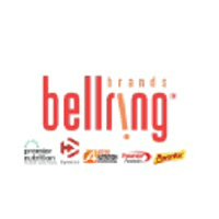 Bellring Brands Inc