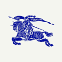 Associated British Foods PLC