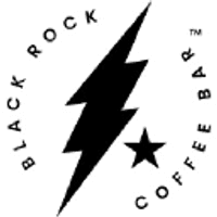 Black Rock Coffee Bar Inc