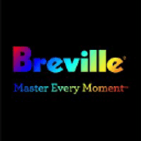 Breville Group Ltd