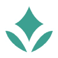 Brilliant Earth Group Inc