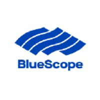 BlueScope Steel Ltd