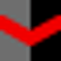 Black Stone Minerals LP