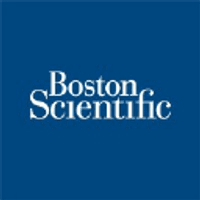 Boston Scientific Corp