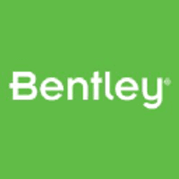 Bentley Systems Inc
