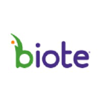 Biote Corp