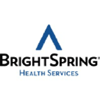 Brightspring Health Services Inc