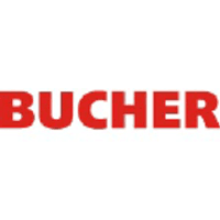 Bucher Industries AG