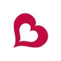 Burlington Stores Inc