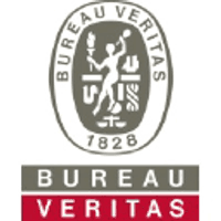 Bureau Veritas SA