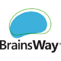 Brainsway Ltd