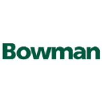Bowman Consulting Group Ltd