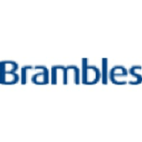 Brambles Ltd