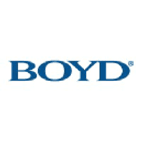 Boyd Gaming Corp