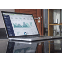 Boyd Group Services Inc