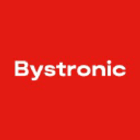 Bystronic AG