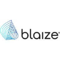 Blaize Holdings Inc