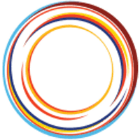 Corporacion America Airports SA