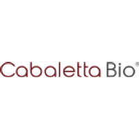 Cabaletta Bio Inc