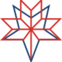 CAB Cakaran Corporation Bhd