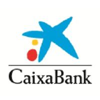 CaixaBank SA