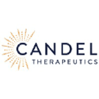 Candel Therapeutics Inc