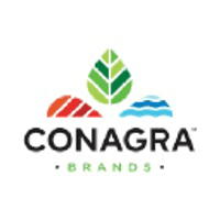 Conagra Brands Inc