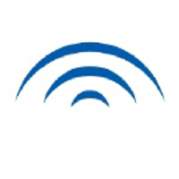 Caris Life Sciences Inc