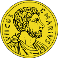 Cambria Gold Mines Inc