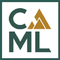 Central Asia Metals PLC