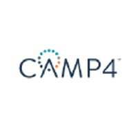 CAMP4 Therapeutics Corp
