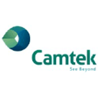 Camtek Ltd