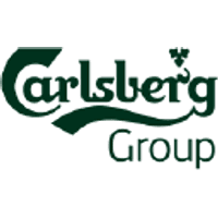 Carlsberg A/S