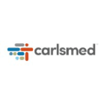 Carlsmed Inc