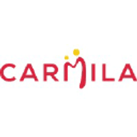 Carmila SA