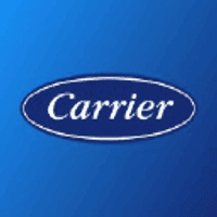 Carrier Global Corp