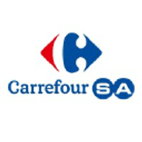Carrefour SA