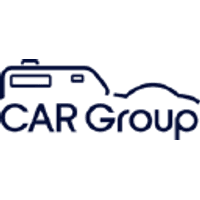 CAR Group Ltd