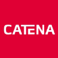 Catena AB