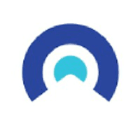 Perspective Therapeutics Inc