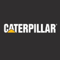 Caterpillar Inc