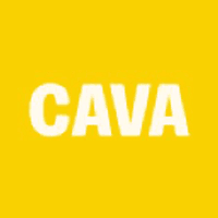 CAVA Group Inc
