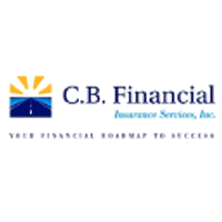 CB Financial Services Inc