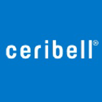 Ceribell Inc