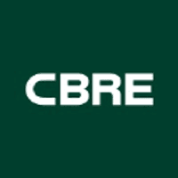 CBRE Group Inc