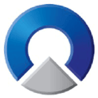 Close Brothers Group PLC