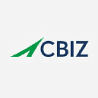 CBIZ Inc