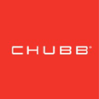 Chubb Ltd